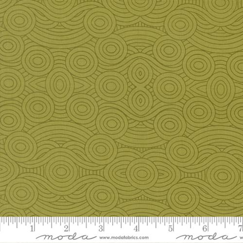global.PRODUCT_IMAGE_MAIN Henhouse, grønn