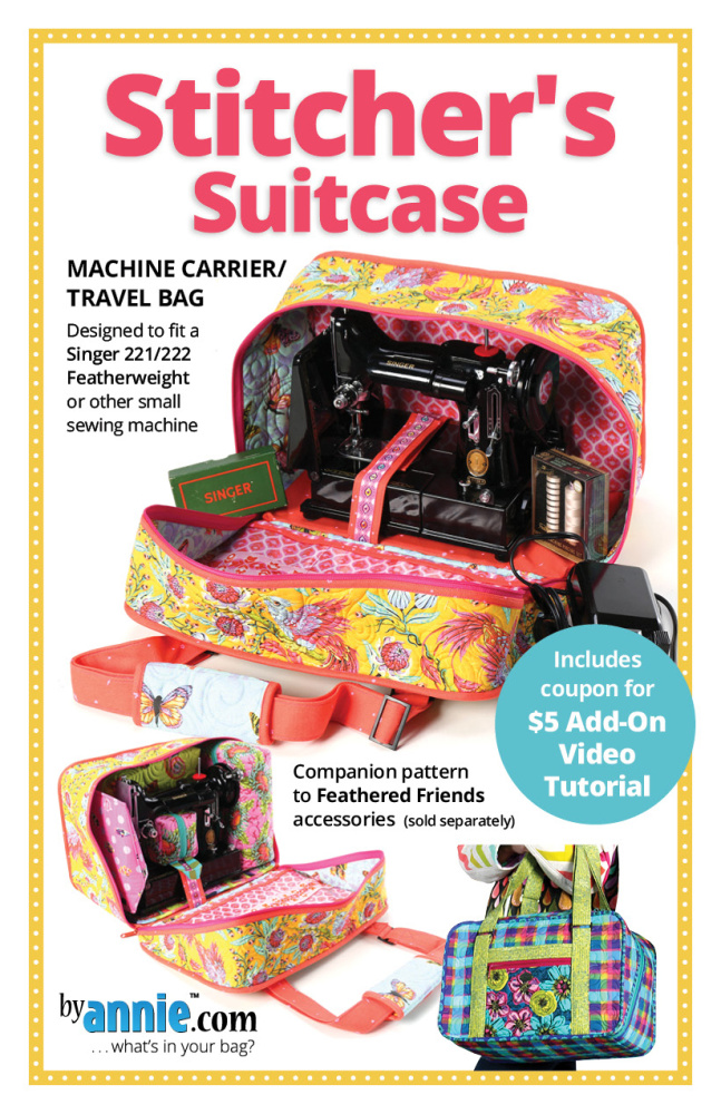 global.PRODUCT_IMAGE_MAIN By Annie, Stitchers suitcase