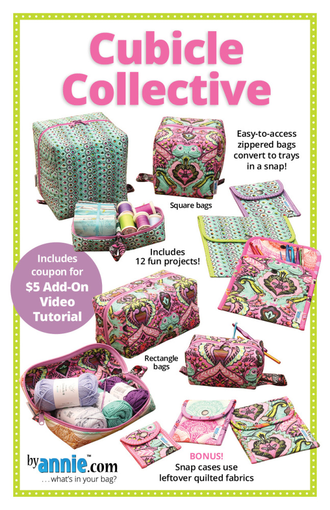 global.PRODUCT_IMAGE_MAIN By Annie, Cubicle collective